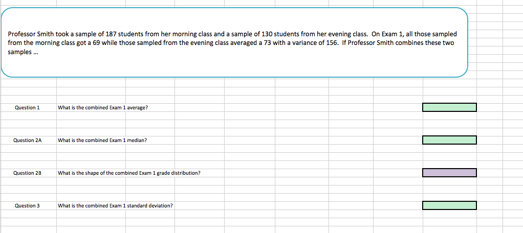 solved-professor-smith-took-a-sample-of-187-students-from-chegg