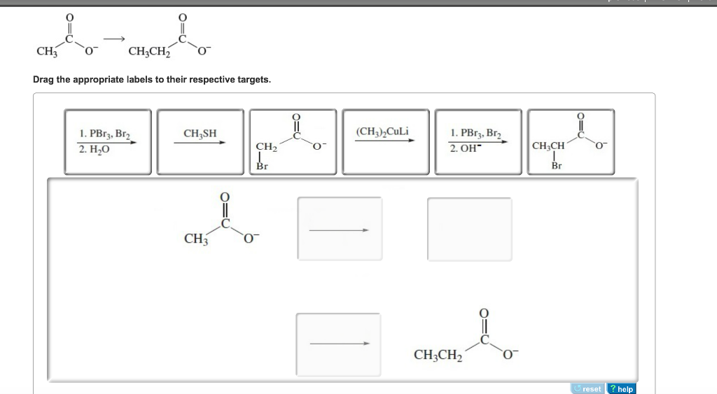 Solved Show How The Following Compounds Can Be Prepared From Chegg Solved Show How The Following Compounds Can Be Prepared From Chegg