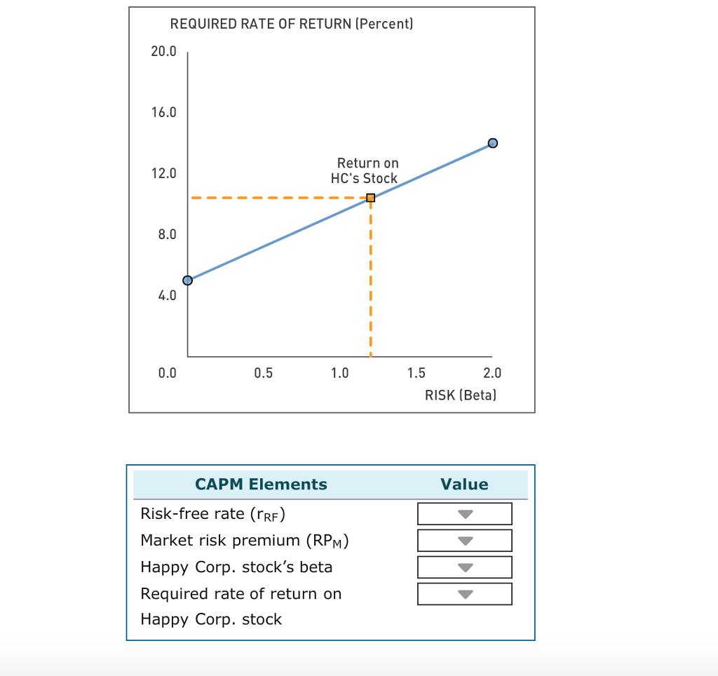 solved-required-rate-of-return-percent-20-0-16-0-return-on-chegg