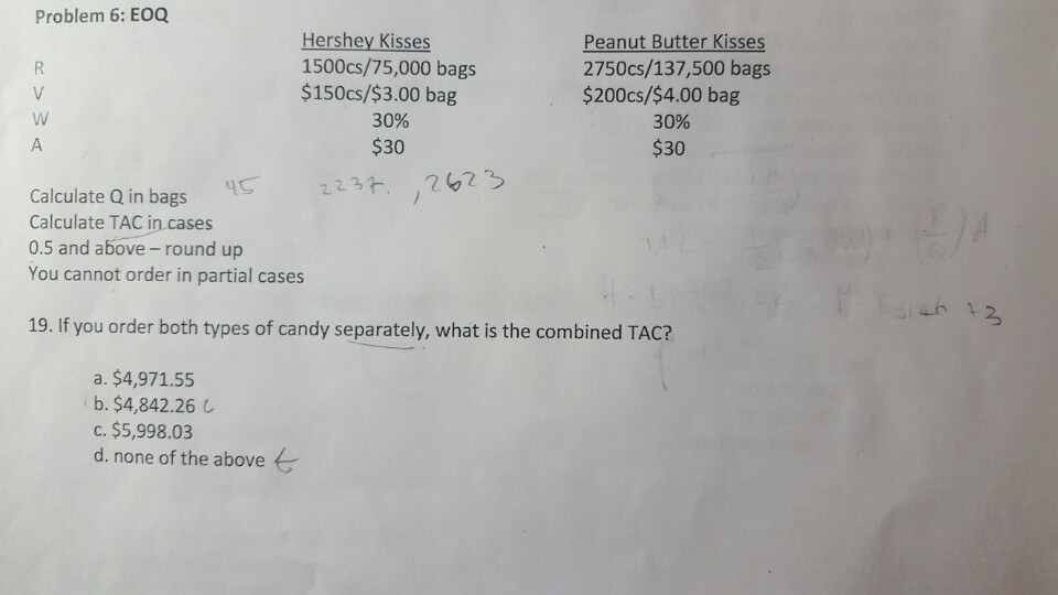 Solved Please help me with solving following questions | Chegg.com