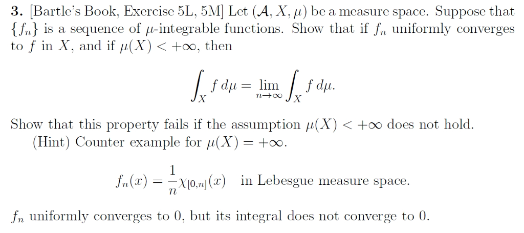 perturbation methods ali nayfeh pdf