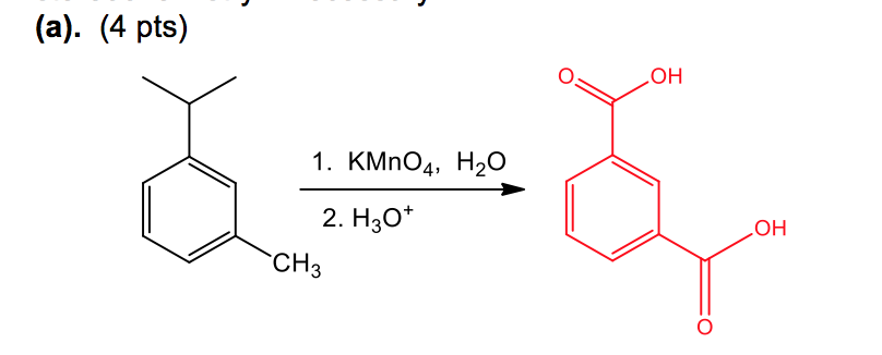 Mg kmno4 h2o – Telegraph