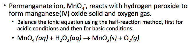 solved-mno4-aq-h2o2-aq-mno2-s-o2-g-chegg