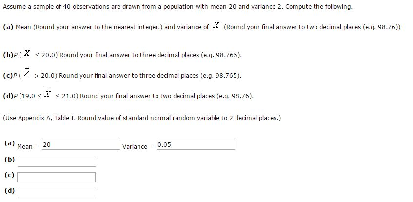 Solved This is way over my head..... Can you show how to | Chegg.com