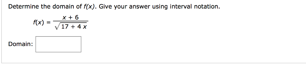 solved-determine-the-domain-of-f-x-give-your-answer-using-chegg