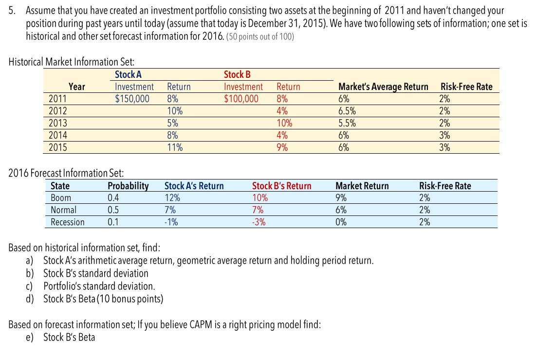 solved-1-what-do-we-mean-by-relevant-cash-flows-of-a-chegg