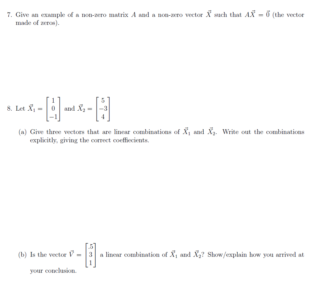 solved-7-give-an-example-of-a-non-zero-matrix-a-and-a-chegg