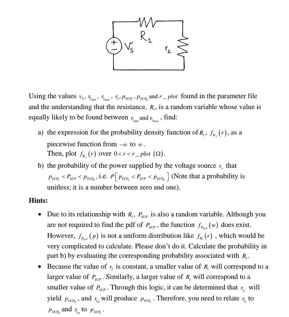 solved-using-the-values-vs-r-max-psun-psur-and-chegg