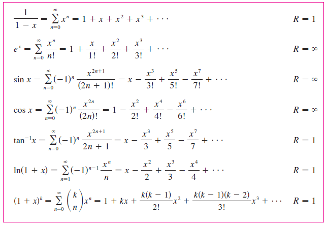 solved-x-1-x-x2-x3-r-1-1-x-n-0-x2-x3-n-0-n-chegg