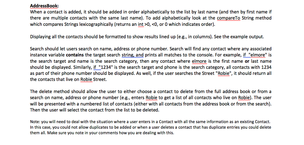 Solved Need to be answered correctly. You must: Comment and | Chegg.com