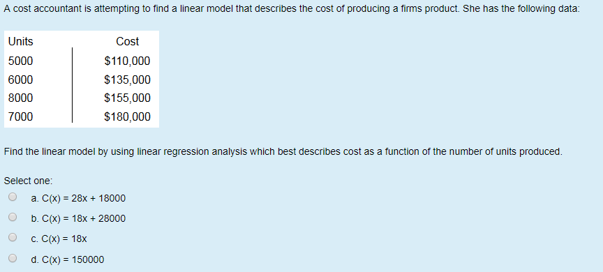 the-benefits-of-cost-effectiveness-analysis-and-how-to-perform-one