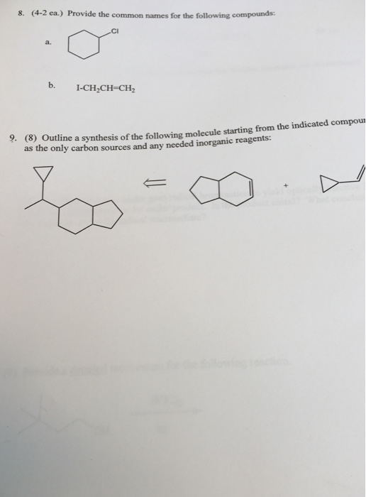 solved-provide-the-common-names-for-the-following-compounds-chegg