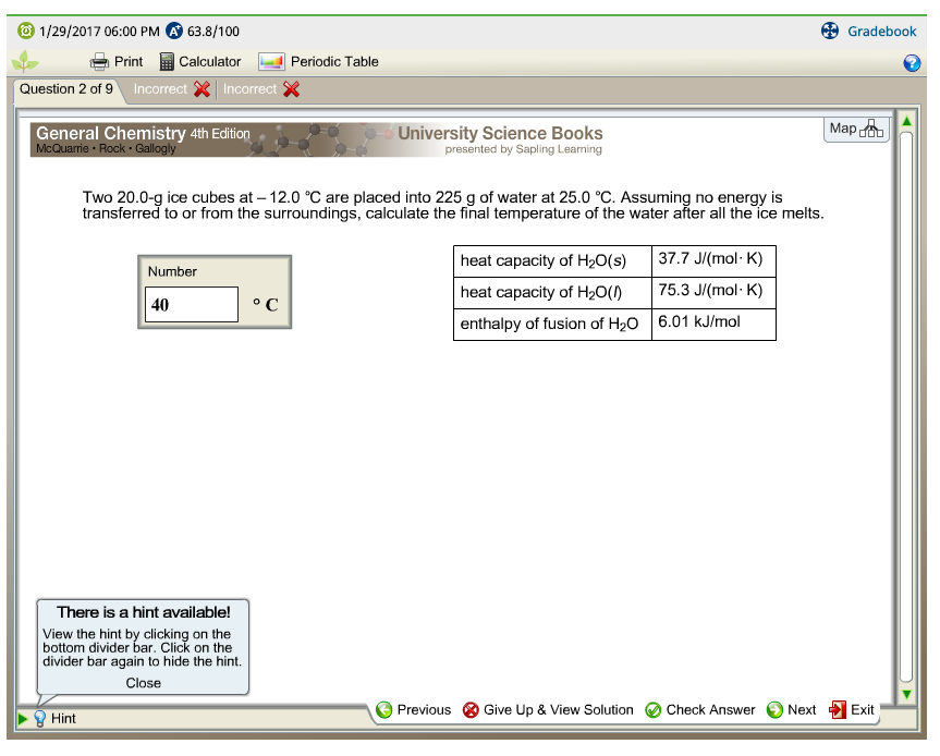 solved-two-20-0-g-ice-cubes-at-12-0-degree-c-are-placed-chegg