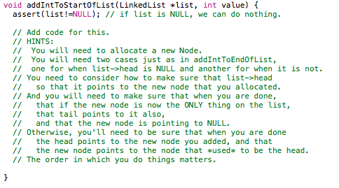 c# list add null value