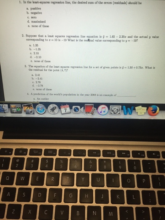 solved-statistics-multiple-choice-chegg