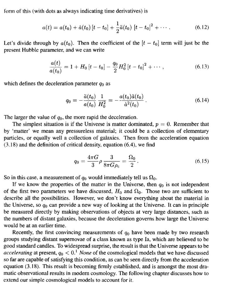 solved-6-2-identify-a-sufficient-and-necessary-condition-chegg