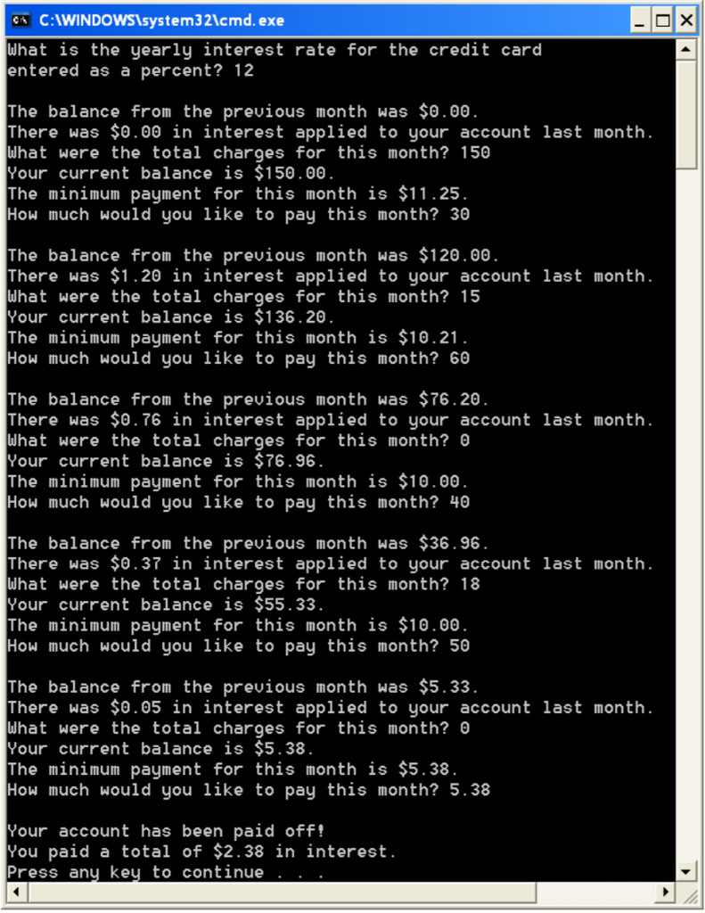 Solved *Using Python code Problem: You have been asked to | Chegg.com