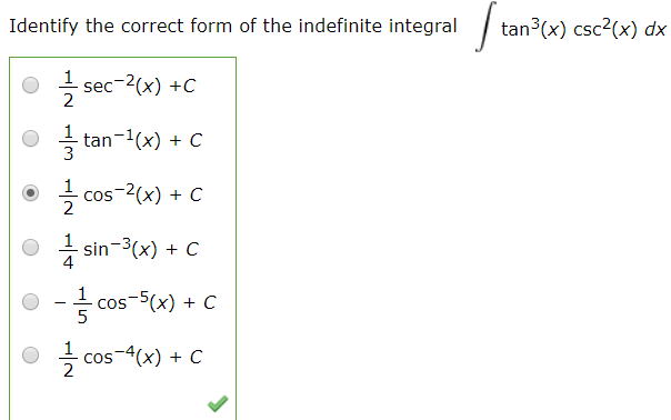 Solved DO NOT EVALUATE AS A DEFINITE INTEGRAL. Evaluate this | Chegg.com