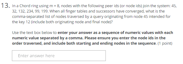 solved-in-a-chord-ring-using-m-8-nodes-with-the-following-chegg