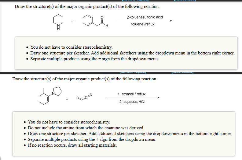 Chemistry Archive November 16, 2015