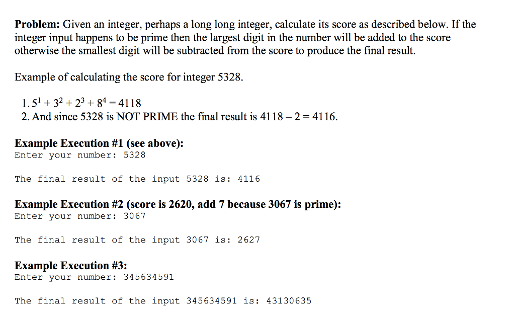 write-a-program-that-repeatedly-prompts-a-user-for-integer-numbers