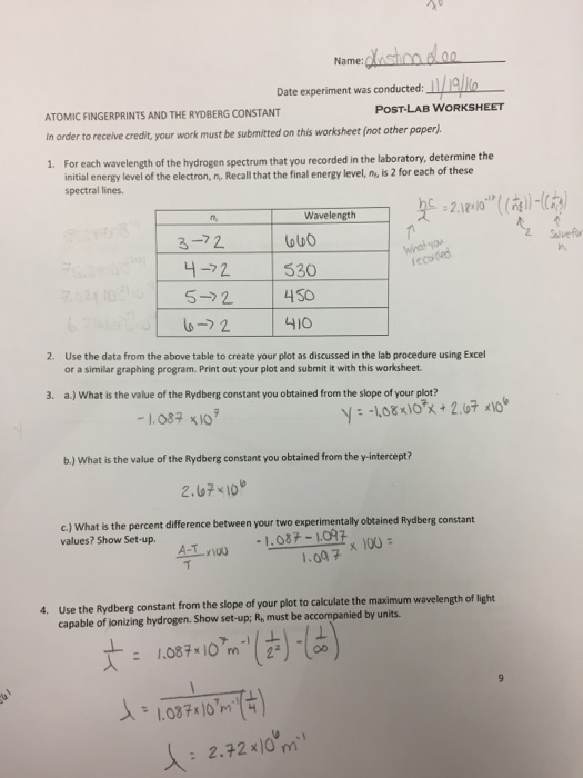 How To Find Percent Difference Between Two Numbers