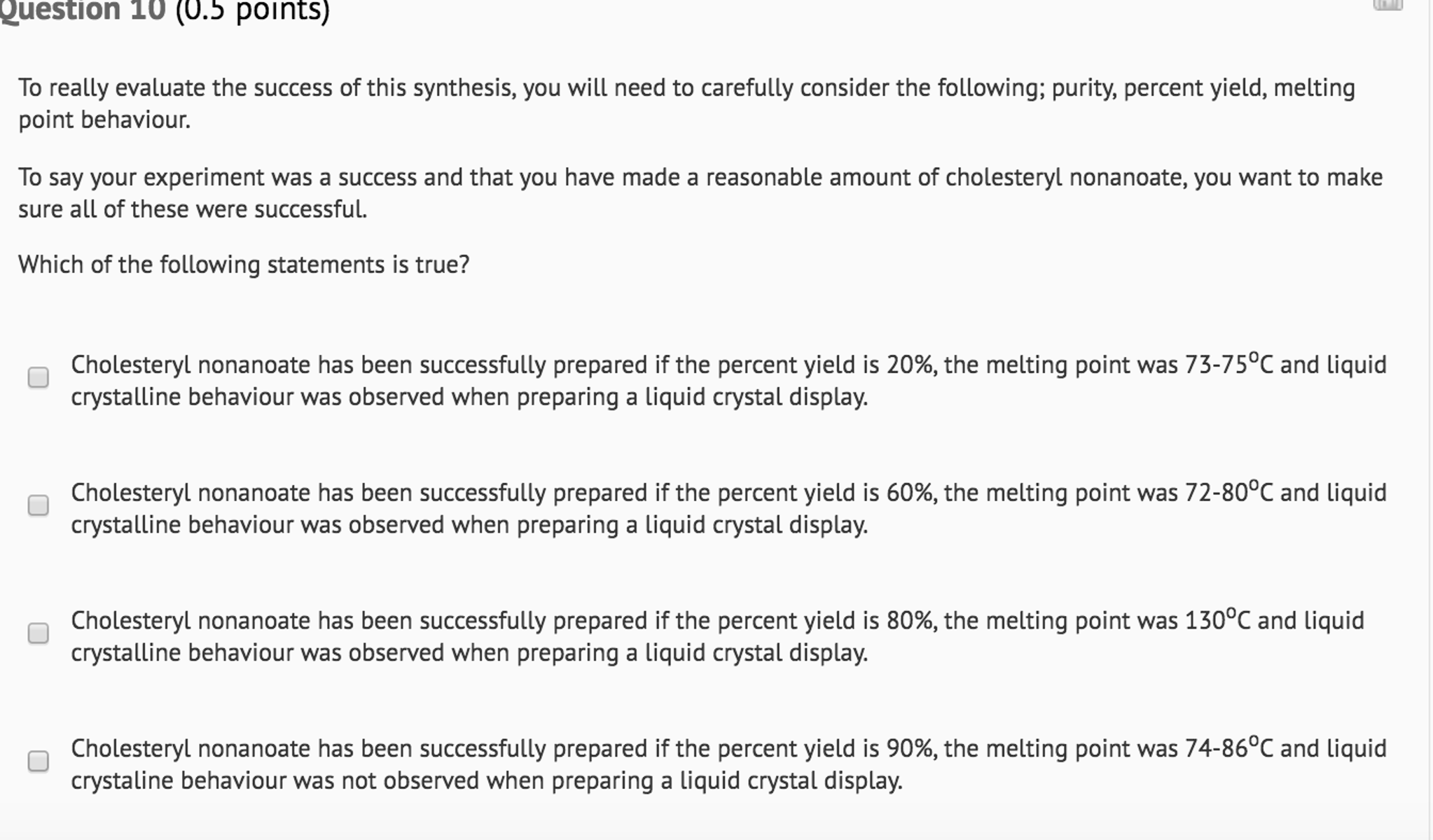 how-to-make-a-synthesis-report-how-to-write-a-synthesis-essay