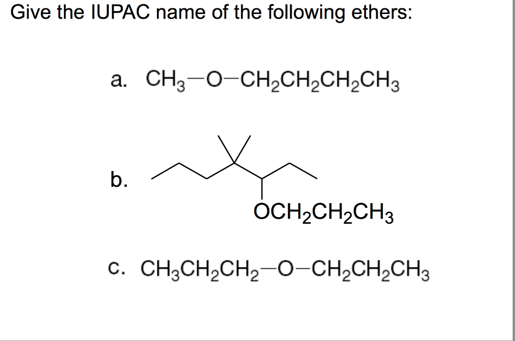 solved-what-are-the-answers-to-these-ether-naming-problems-chegg