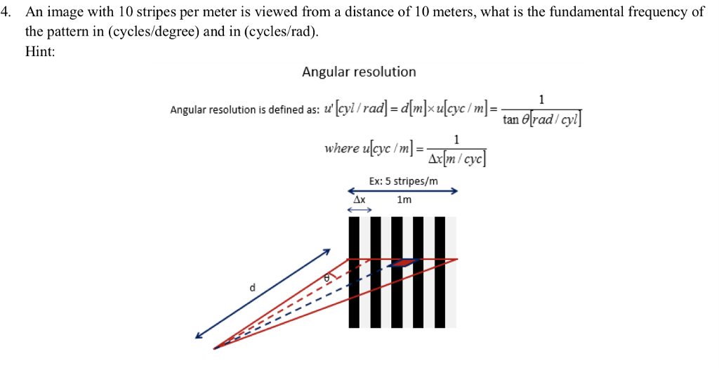 4-an-image-with-10-stripes-per-meter-is-viewed-from-chegg