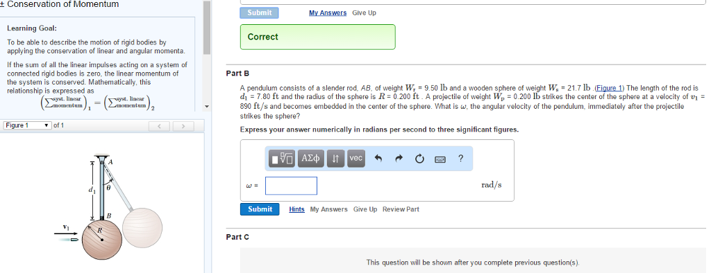 solved-learning-goal-to-be-able-to-describe-the-motion-of-chegg