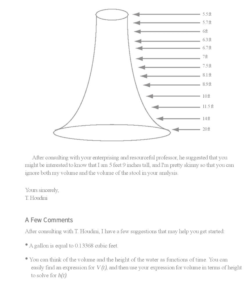 6ft-6-3ft-6-7ft-7ft-7-5ft-8-1ft-8-9f-l0ft-11-5-ft-chegg