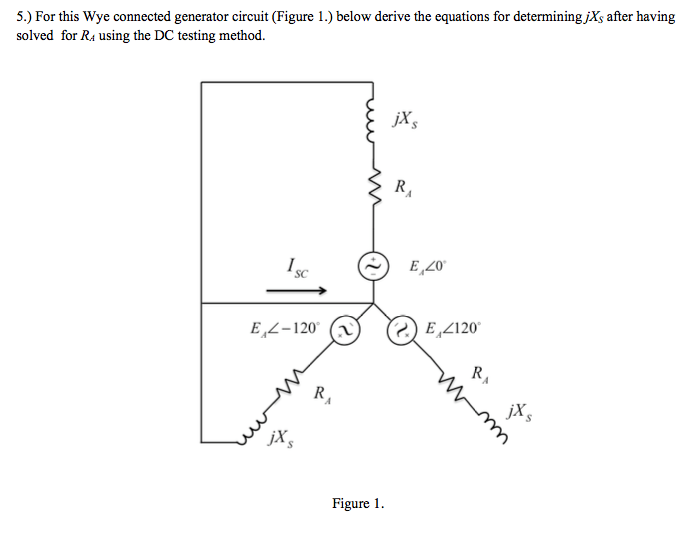 Wiring Manual PDF: 12 Lead Generator Wiring Diagram