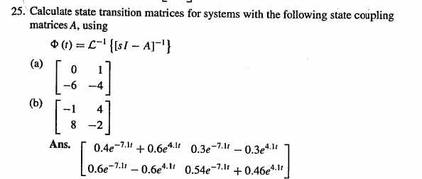 21-state-transition-matrix-example-pdf-zinabkellan