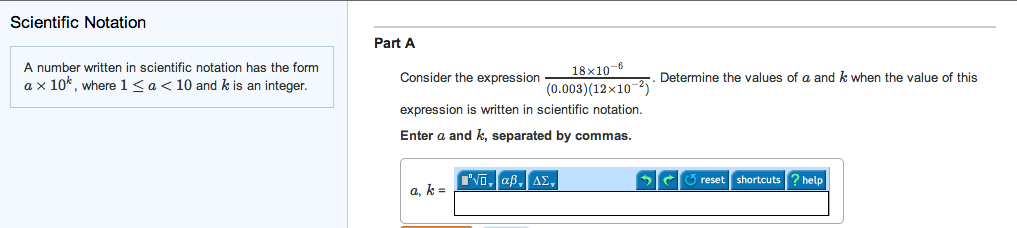 solved-part-a-a-number-written-in-scientific-notation-has-chegg