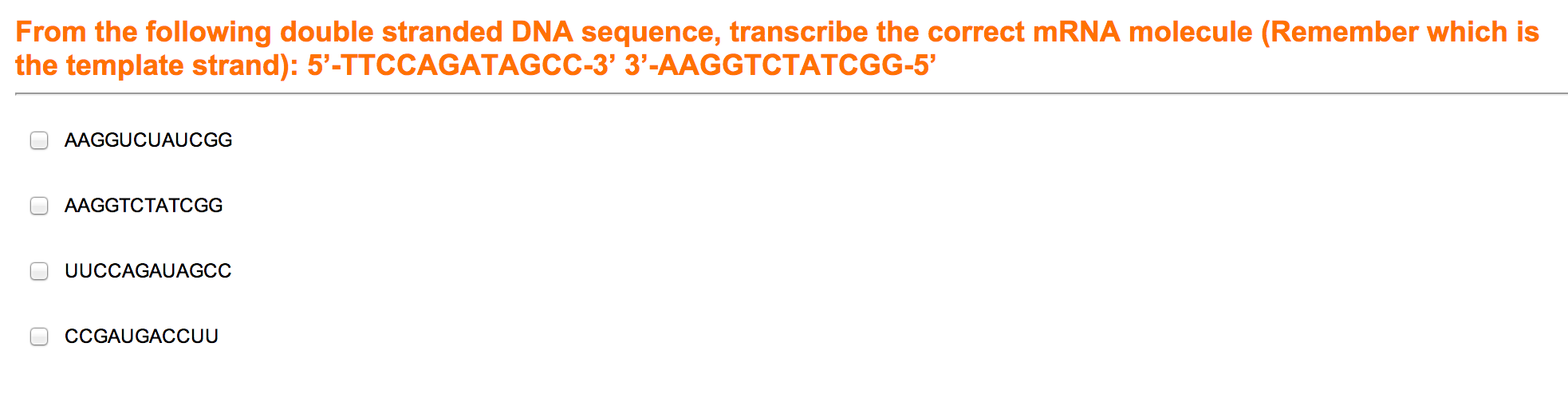 solved-what-does-it-mean-for-a-gene-to-be-expressed-in-chegg