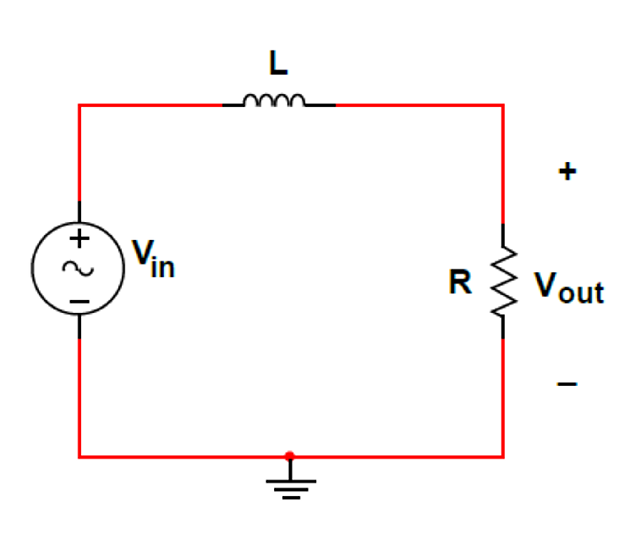 Solved Compute the equivalent impedance ZTH for the circuit | Chegg.com