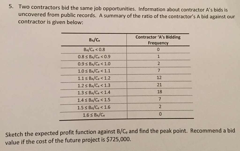 why-would-a-job-retract-a-direct-deposit