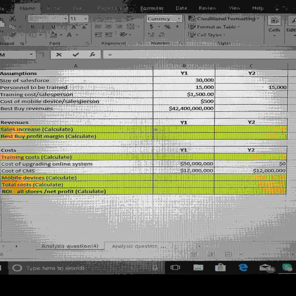 solved-conduct-a-financial-evaluation-of-the-initiative-to-chegg