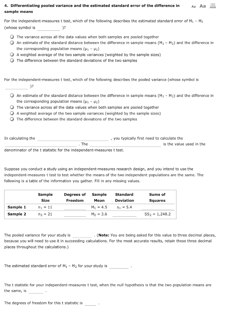 solved-4-differentiating-pooled-variance-and-the-estimated-chegg