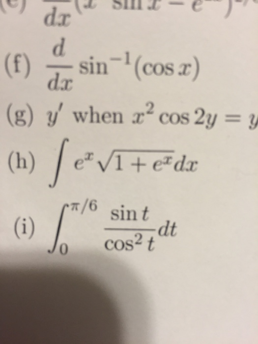 solved-d-dx-sin-1-cos-x-y-when-x-2-cos-2y-y-integral-chegg