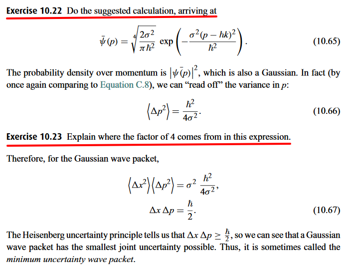 Solved +L/2 (B.6) J-L/2 Exercise B.3 Derive Eq. B.6 From The | Chegg.com