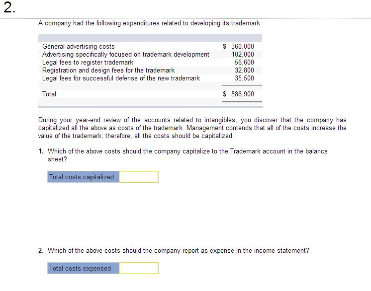 ( 6 questions ! ) I have a managerial Accounting | Chegg.com