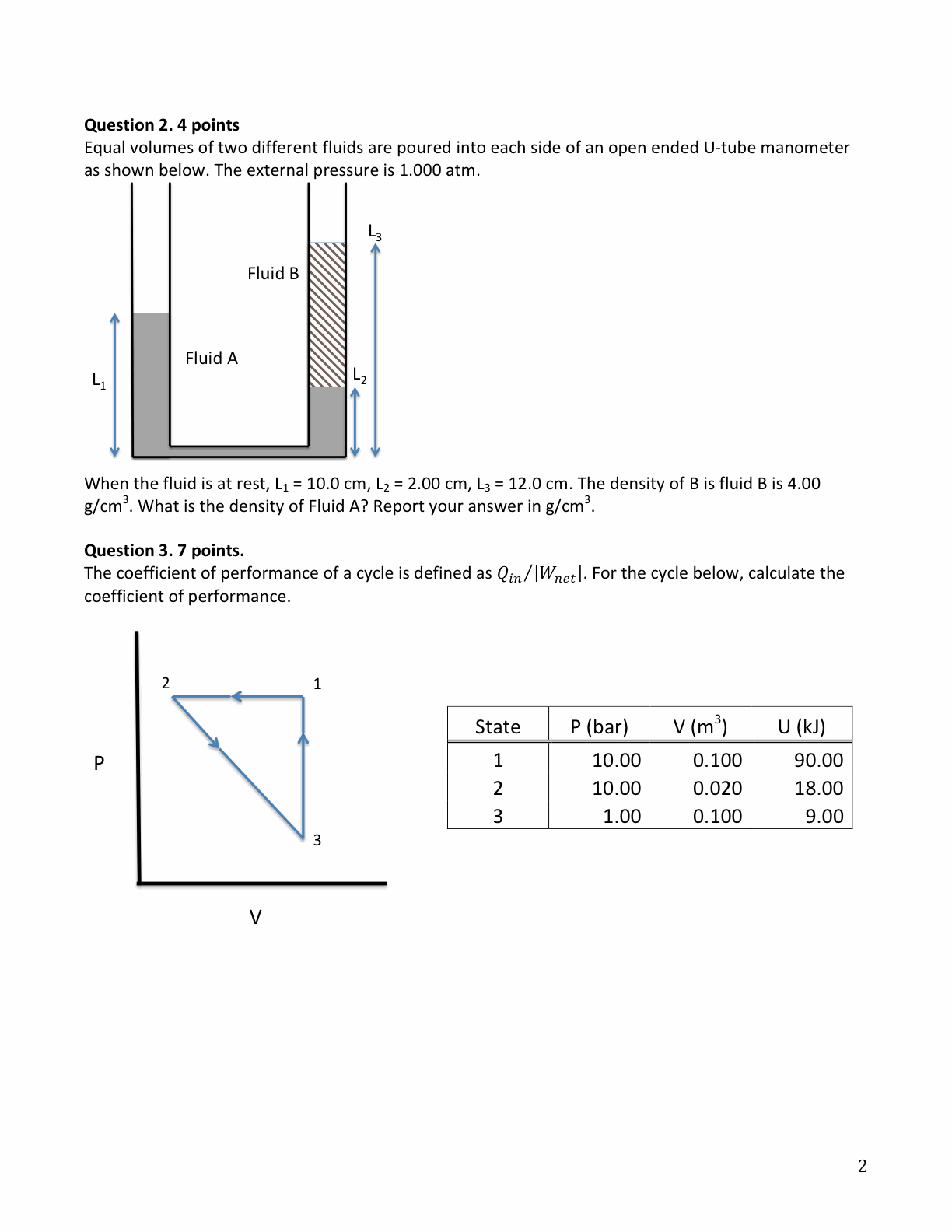 Civil Engineering Archive | February 05, 2013 | Chegg.com