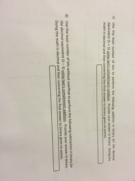 can i convert my 26 to a 27.5