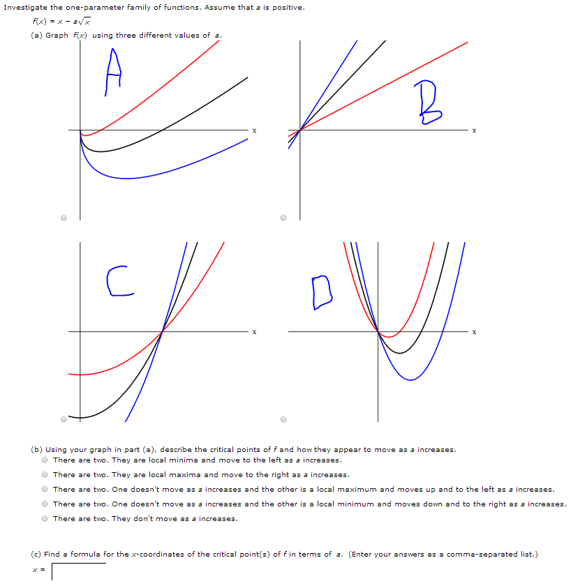 Q1) | Chegg.com