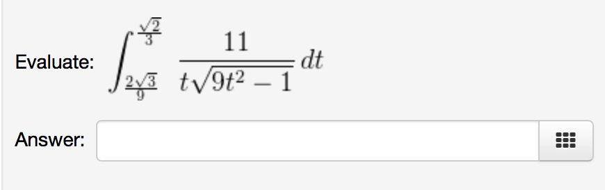 solved-dt-2-3-answer-chegg