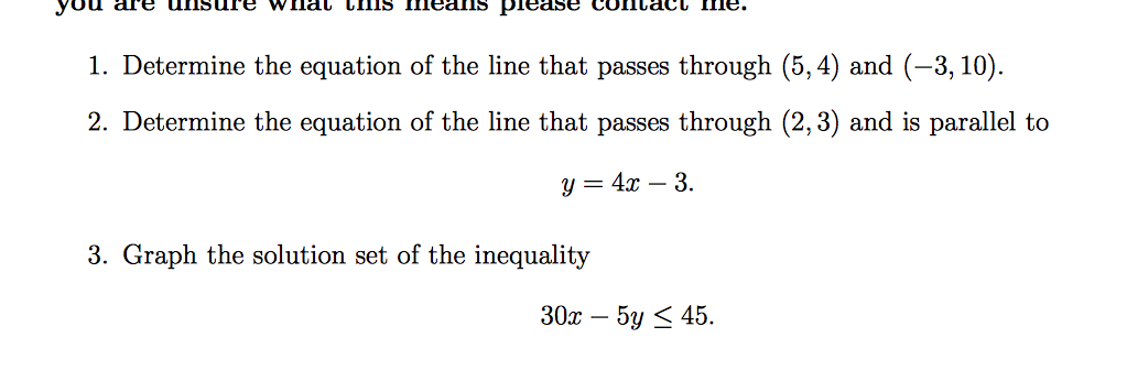 Solved 1. Compute the sum .34 1/4 and write your answer in | Chegg.com