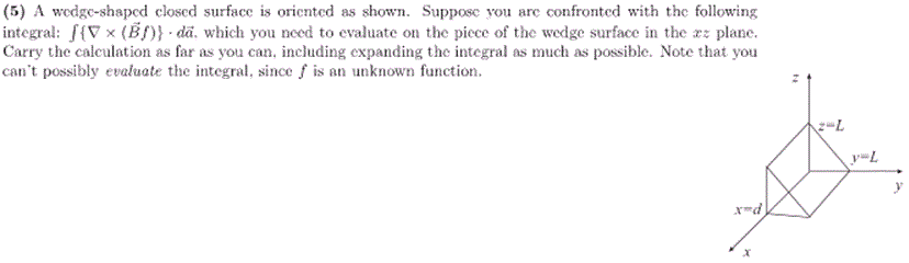 Solved f = f(x, y), g = g(y, z), h = h(x2, z) B rightarrow | Chegg.com