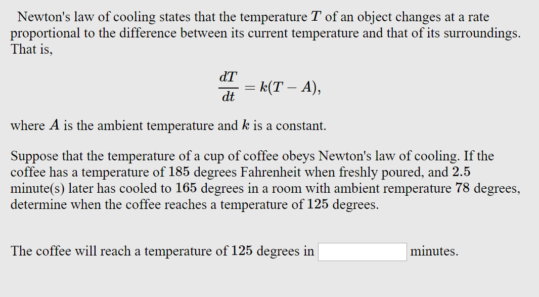 solved-newton-s-law-of-cooling-states-that-the-temperature-t-chegg