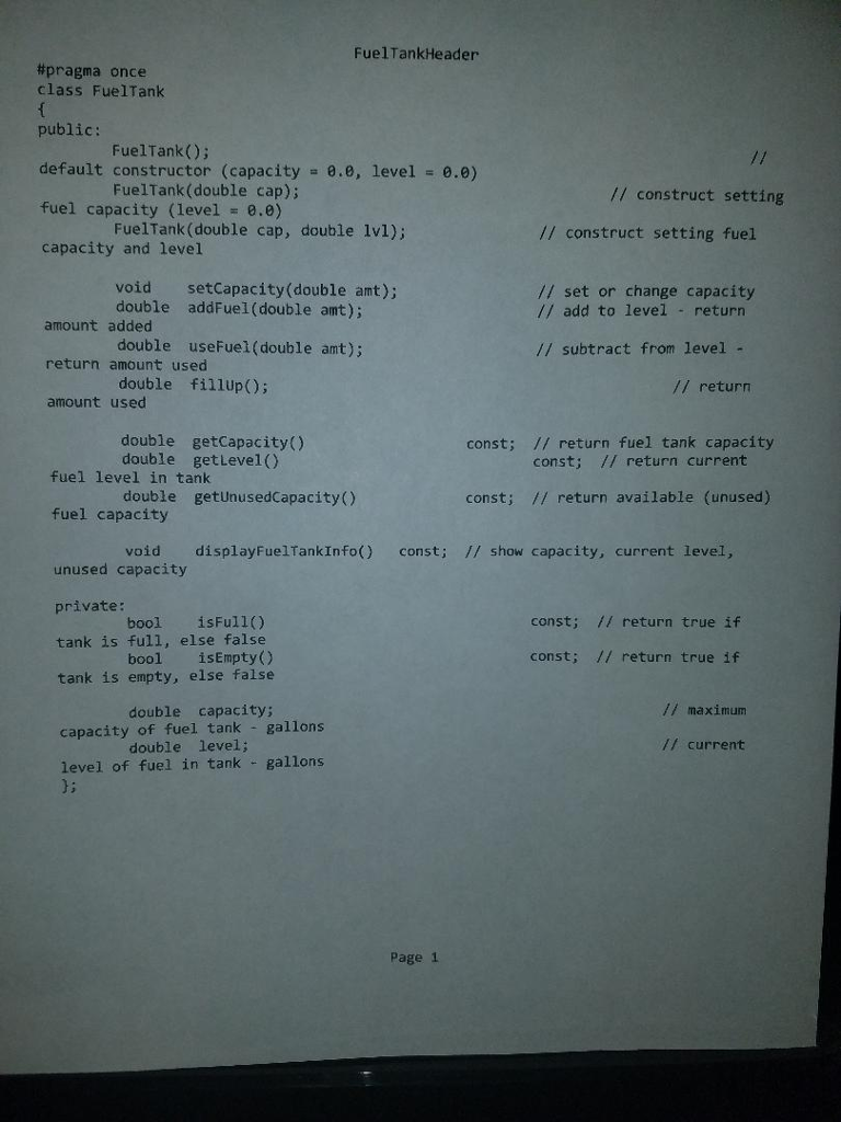 Fileedit Format View Help File Edit Format View Help Could you please look at | Chegg.com